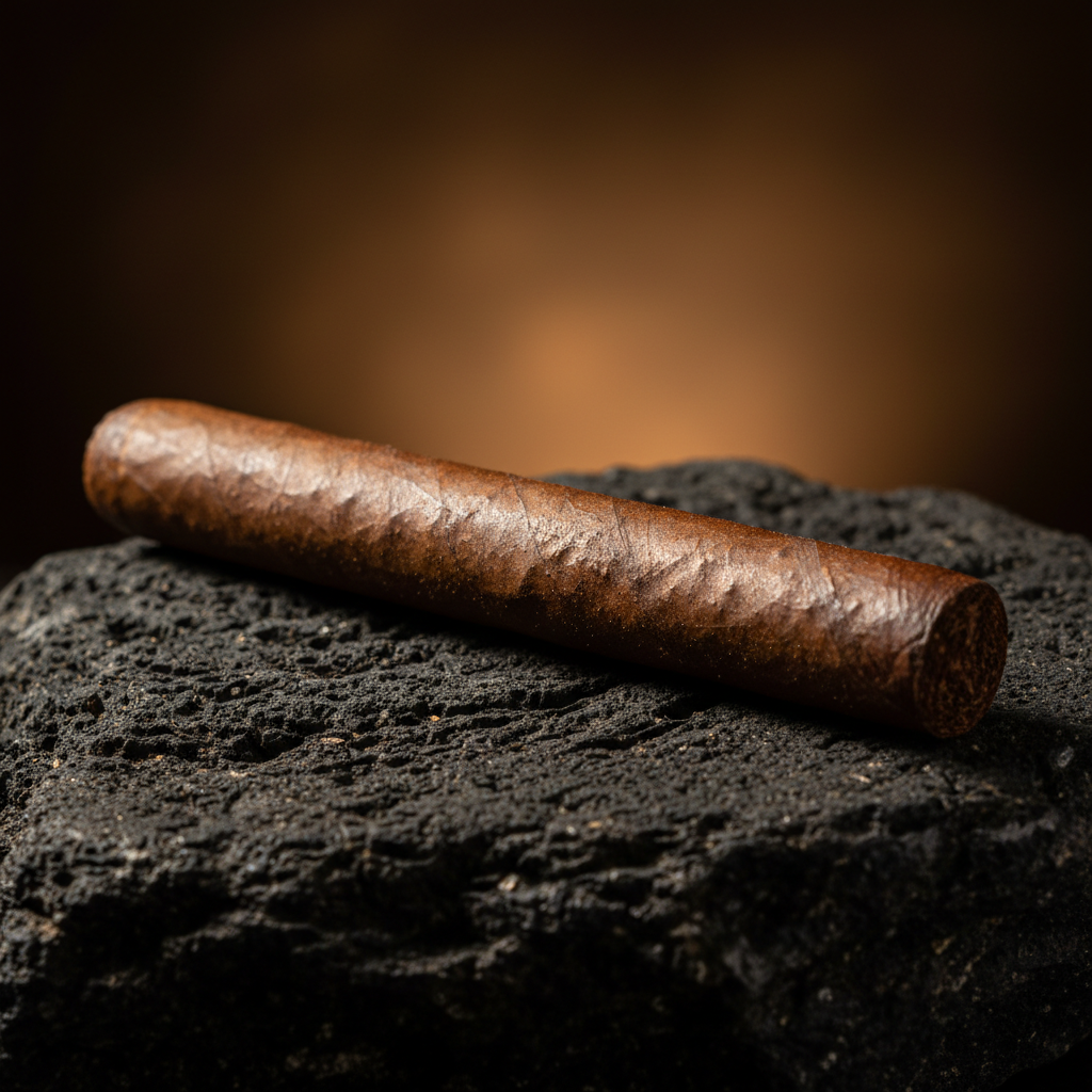 The Hard Soil of Estelí — essay by Eric Schleien for the SmokeDaddy Cigar Company Journal The Hard Soil of Estelí — essay by Eric Schleien for the SmokeDaddy Cigar Company Journal