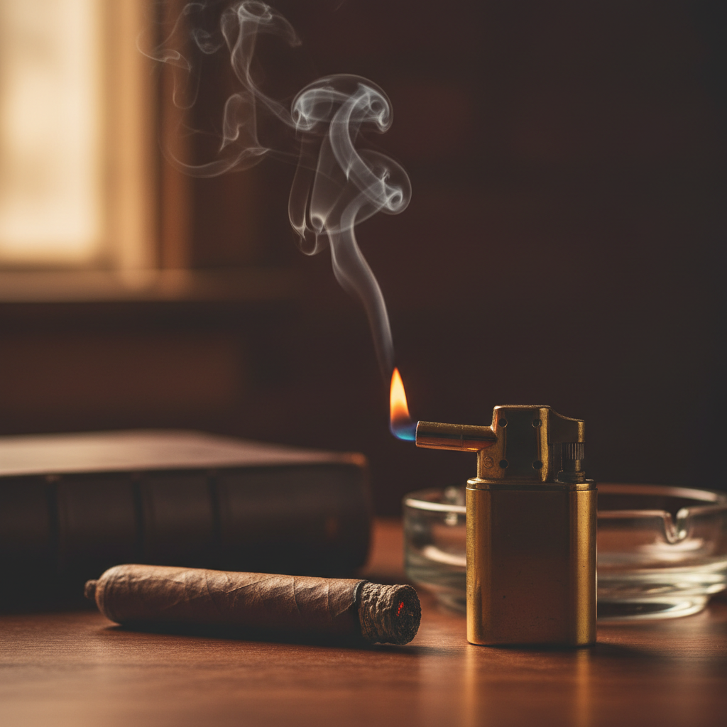 The Quiet Discipline of the Perfect Light — essay by Eric Schleien
