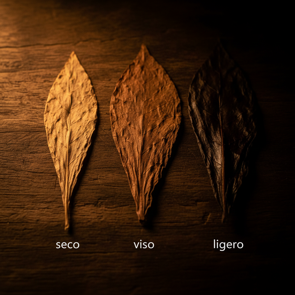 The Three Veils of Power — essay by Eric Schleien for the SmokeDaddy Cigar Company Journal The Three Veils of Power — essay by Eric Schleien for the SmokeDaddy Cigar Company Journal